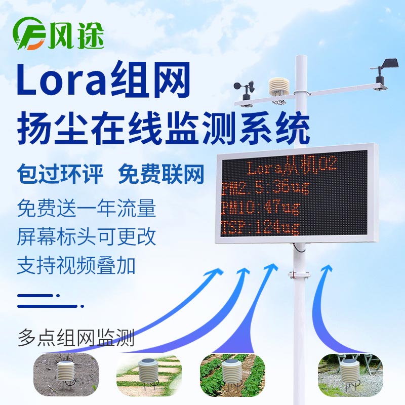 為何重污染天氣總是在冬季出現(xiàn)？